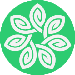 Natur Retreats